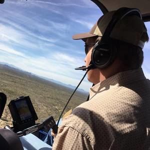 Meet your Posher, Seth